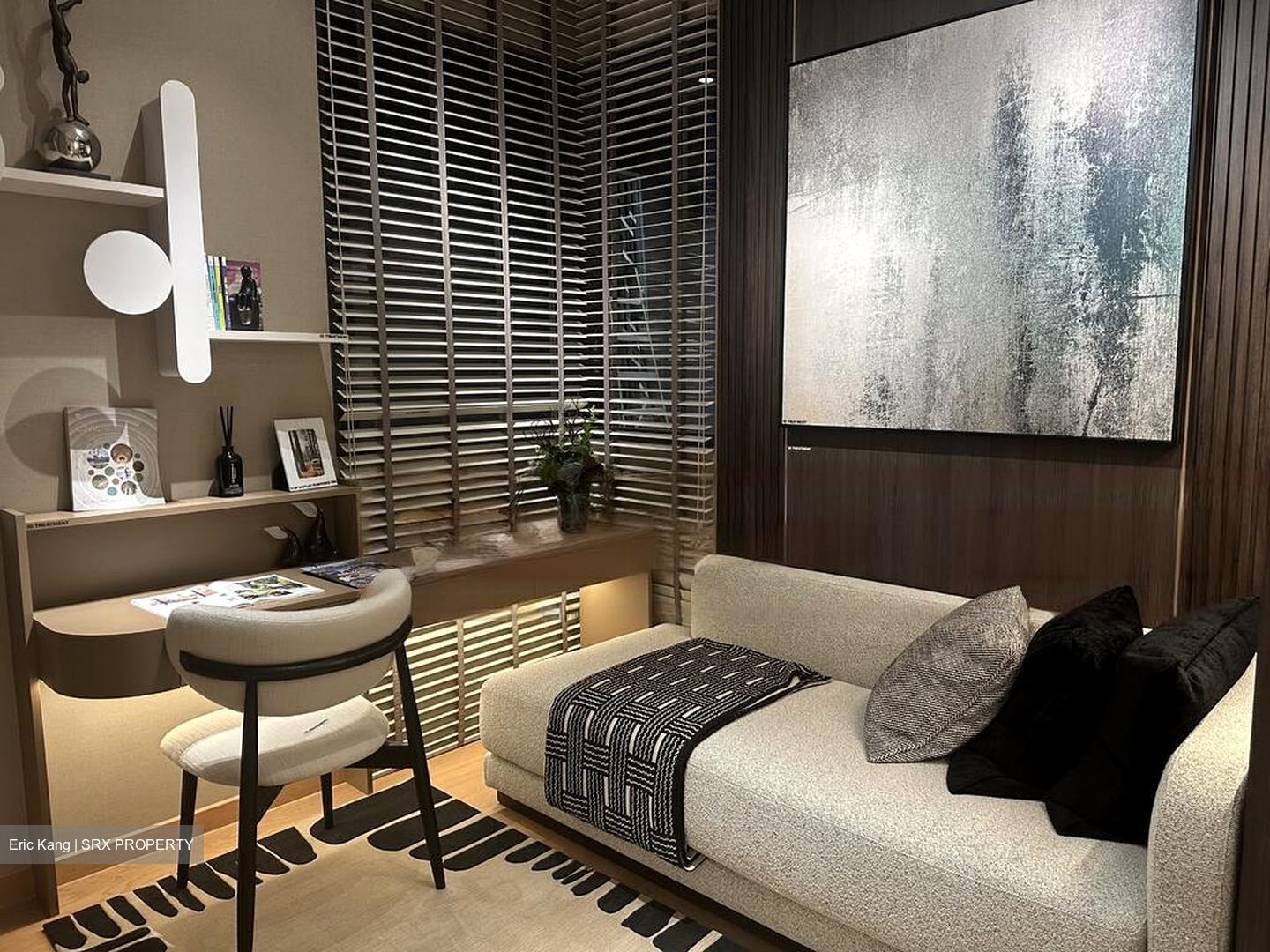 Kassia (D17), Condominium #490496981